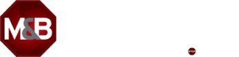 Meltzer & Bell, P.A. DUI & Criminal Trial Lawyers - The Traffic Stop